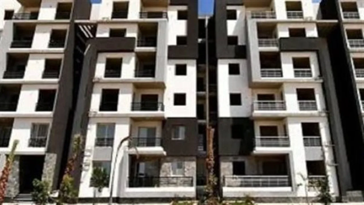 رابط منصة مسكن.. نتائج قرعة الإسكان المتميز بمدينة العاشر من رمضان وكيفية الاستكمال